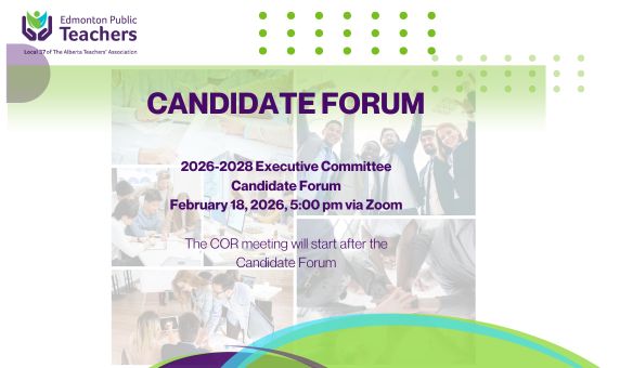 <p>​​Sign up through Eventbrite HERE.​<br></p>